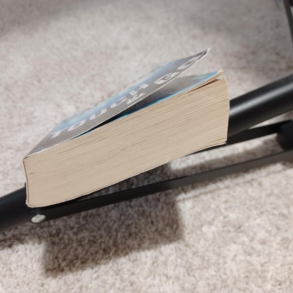 TOUCH & GO by Lisa Gardner * 4 for $20 - Picture 5 of 6